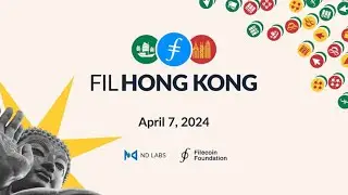 What is Filliquid ? FIL Hongkong | Wayne Tang