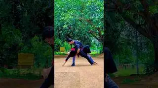 Ye Raatein Ye Mausam Nadi Ka Kinara | yudi shrabani | ydc dance video | yudi #ydc #ydcdance