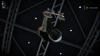 SkaterXL Clip 4