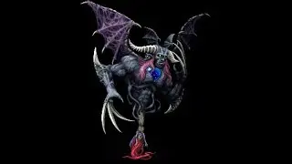 FFBE Chamber of Arms - Brachium  - All Missions 1080p60fps