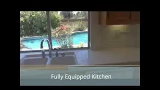 Chula Vista Property Management for Rent - 889 Camino La Paz, Chula Vista, CA 91910