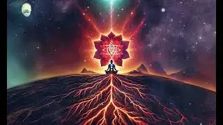 How to Balance Your Root Chakra: Strengthen Your Life & Find Security