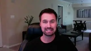 Interview With Founder of Mint Builder   Matt Barkes