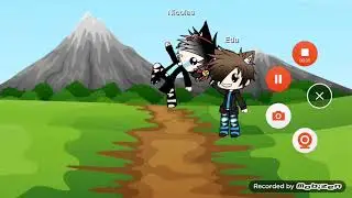 Jutsu secreto da aldeia da folha meme