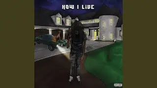 How 2 Flex