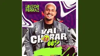 E Aí