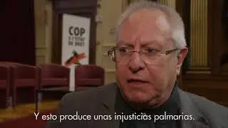 Llibertat Presos Pol&iacute;tics