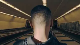 raninininiininini