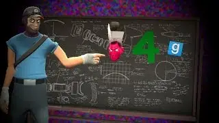 (GMod OUTDATED AF Tutorial) How Waails makes dem cheeky videos