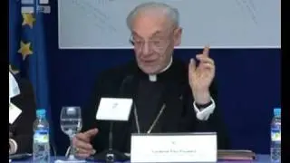 Reflections on the identity of Catholic Universities in...