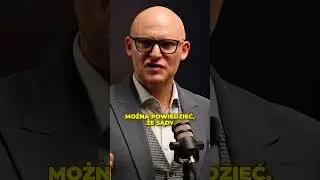 Frankowicze doczekali się? Sądy wchodzą na wyższy bieg