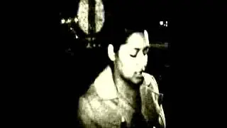 TV Scream! Intro
