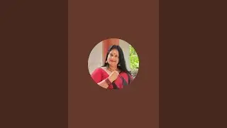 Sreelu My Life is live