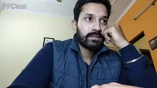 CUET PG LAW - New Pattern, DU LLB 2024 - Legal Reasoning