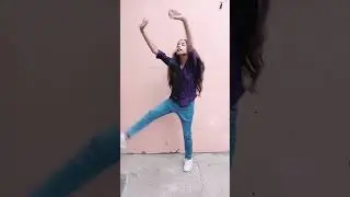 Sang Maar gyi #dance #princess #ytshorts #youtubeshort #trendingshorts #trending
