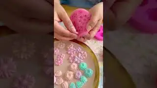 🌸 Mira esta tendencia de PASTEL para el D&Iacute;A DE LAS MADRES