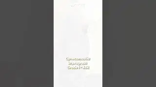 Decoding Gynecomastia: From Mild to Severe - A Visual Guide | Gynecomastia surgery in vizag