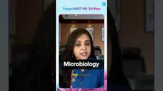 Want to ACE NEET PG? Dr Preeti's 3 Key Tips Inside