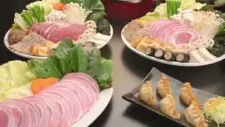 MK Japanese Festival