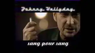 M6  - 16 Décembre 1999 - Publicités et annonces