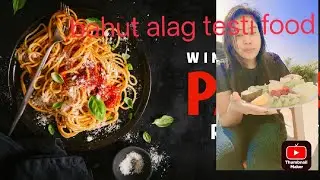Kuchh alag testi khana aap sabhi jarur dekhe or bataiye kaisa dis hai ye recipe please 🙏 jarur dekhe