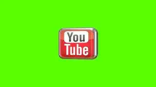 No Copyright | No Watermark | YouTube Green Screen | #atechnicalrakesh 2019