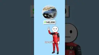 Why you shouldn't buy NEW CARS in 2026!