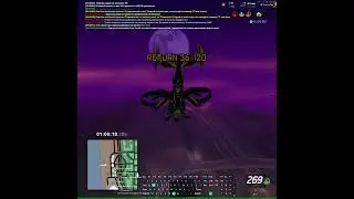 75760