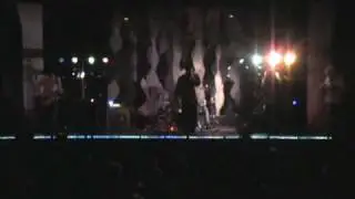 Heroes Have Fallen- Everybody