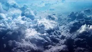 Alam al Mithal - Western Apocalypse