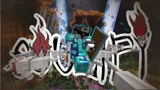 And The Hounds - Soulify Part 1 Finale
