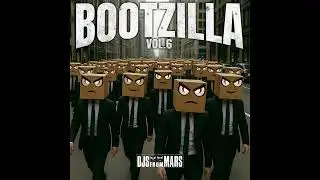 Rihanna  Calvin Harris Ti&euml;sto Lucas & Steve Silent Child We Found Love Zenless Djs From Mars Bootleg