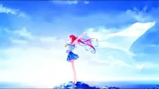 Nightcore - Blue Skies [Trap Remix]