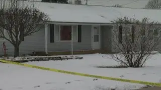 East Moline homicide investigation