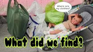Let's go Shopping| Unexpected Thrift Store Finds| The most EXPENSIVE Thrift Store Finds + Haul