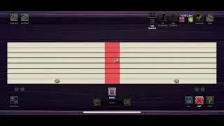 How to compose Gadzooks in msm composer island