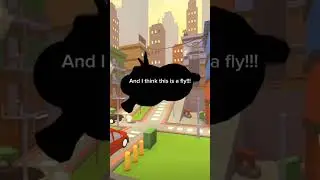 New city egg pets?!? #gaming #roblox #trending #adoptme #fyp