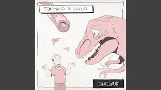 Dinosauri