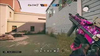The cat charm is the best charm