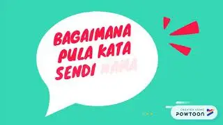 Kata Sendi Nama