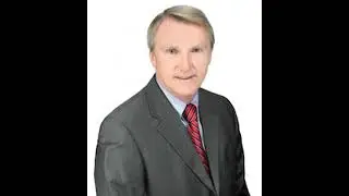 Medical Malpractice Lawyers in Springfield MA - Raipher, P.C.