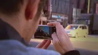 From Instagram hobby to professional photographer