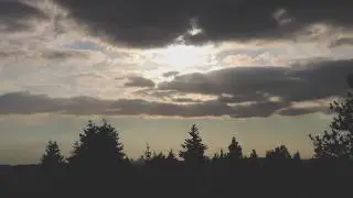 Independence Day | Short Feature - Shrey Aeron