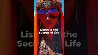 RHYTHMICA | Organic Oriental Ethnic House Beats Mix by Team PLNK [2025] #tibetania #deephouse