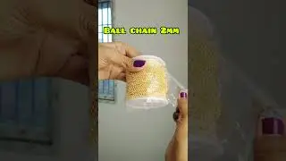 Let's unbox #material #craftmaterial #diy #unboxing #tanuja_craft