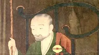 Robert Buswell - Chinul's Thought (Part 1)