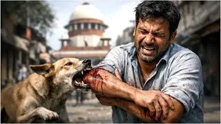 SC to Dog Lovers: Take Dogs Home, Streets Are Not Safe