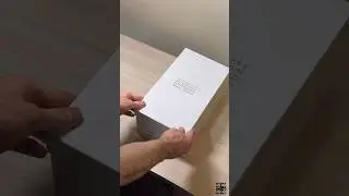 Maison Margiela Tabi в наличии!