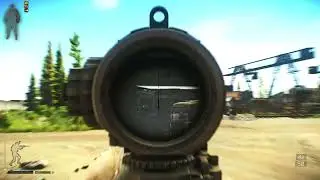 Perfect Rogue Farm on Lighthouse