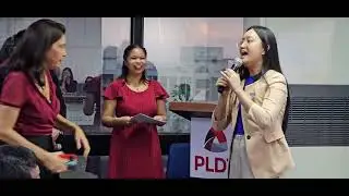 Above and Beyond Scholar: FTW For the Women Data Science Scholarship Program Batch 9